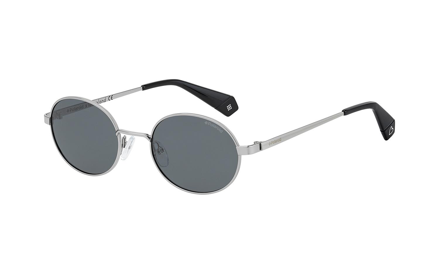 Polaroid sunglasses love sales island