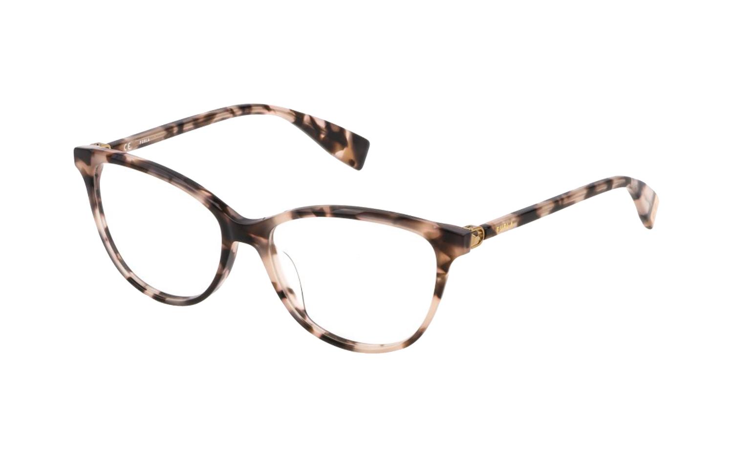 Gallery image for /media/thumbs/100x62.5/media/product_images/Police-Glasses-VFU546-0AGK-54fw100fh62.5.jpg