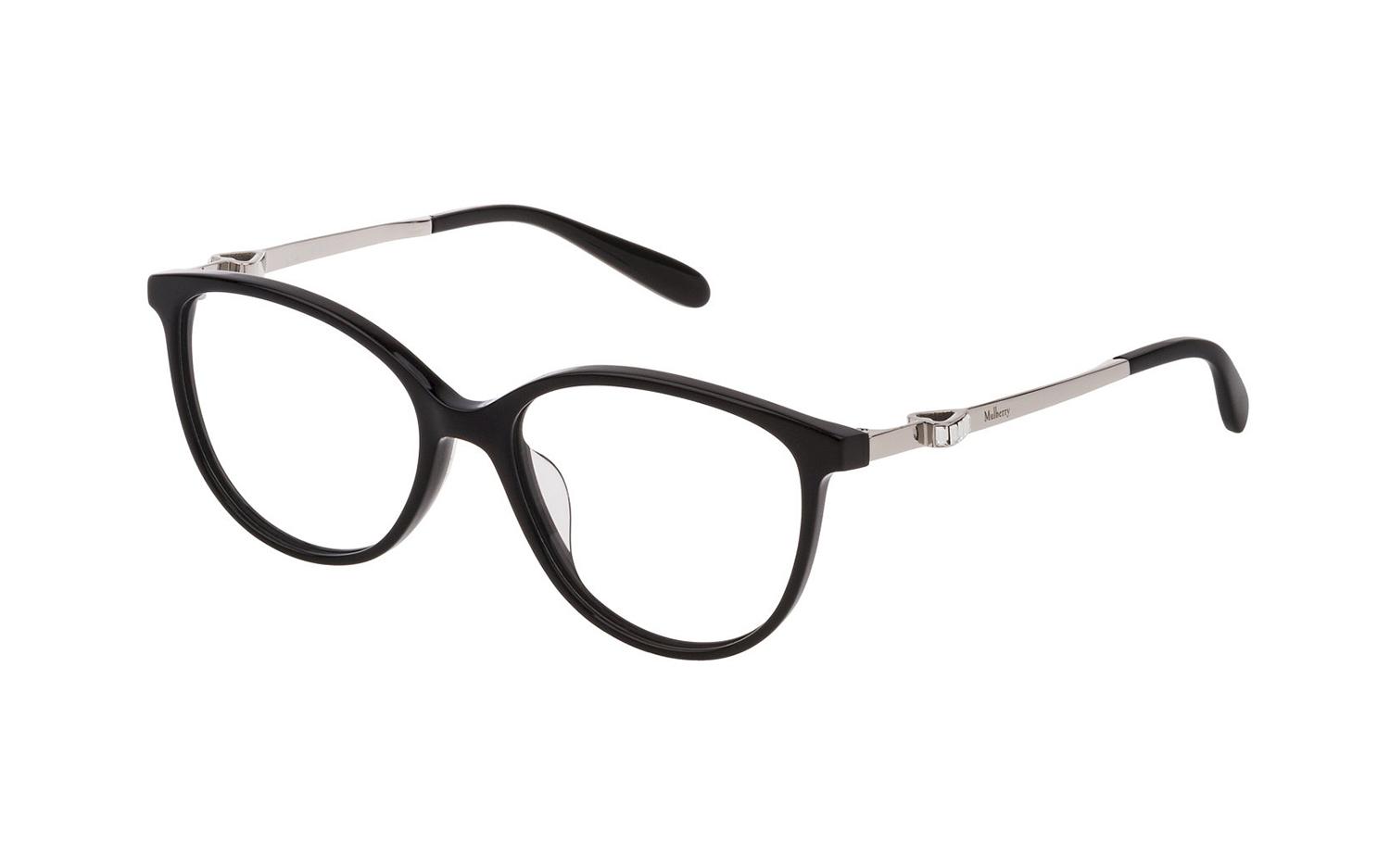 Gallery image for /media/thumbs/100x62.5/media/product_images/Police-Glasses-VML027S_0BLKfw100fh62.5.jpg