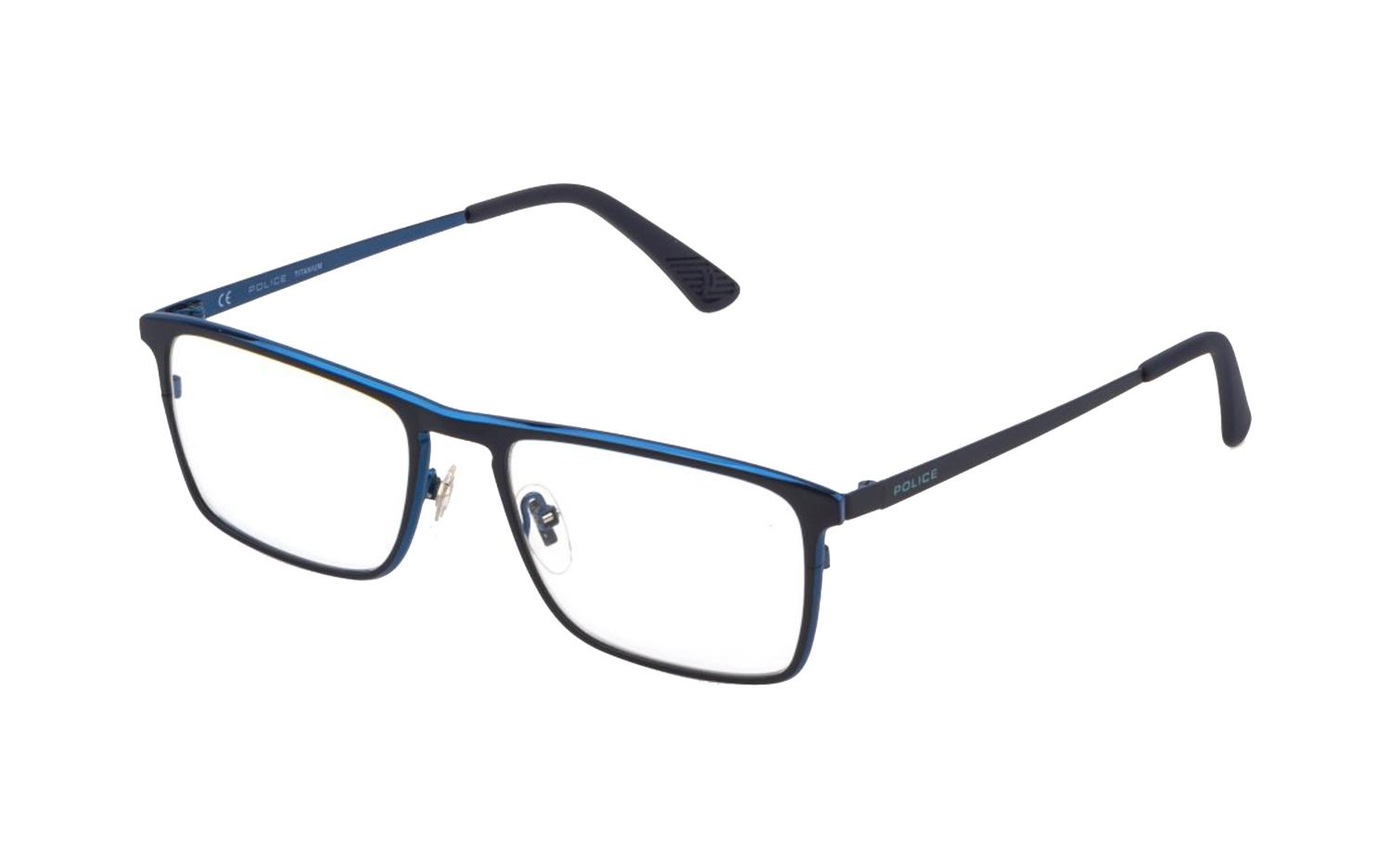 Gallery image for /media/thumbs/100x62.5/media/product_images/Police-Glasses-VPLB59-0666-54fw100fh62.5.jpg