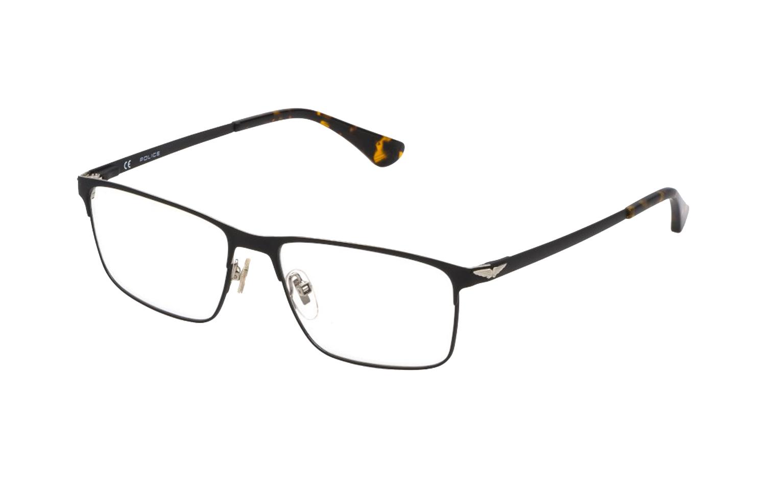 Gallery image for /media/thumbs/100x62.5/media/product_images/Police-Glasses-VPLD06-0K07-53fw100fh62.5.jpg