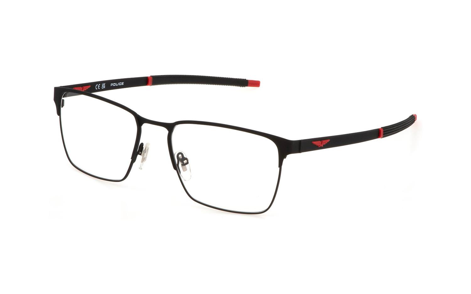 Gallery image for /media/thumbs/100x62.5/media/product_images/Police-Glasses-VPLG79-0531fw100fh62.5.jpg