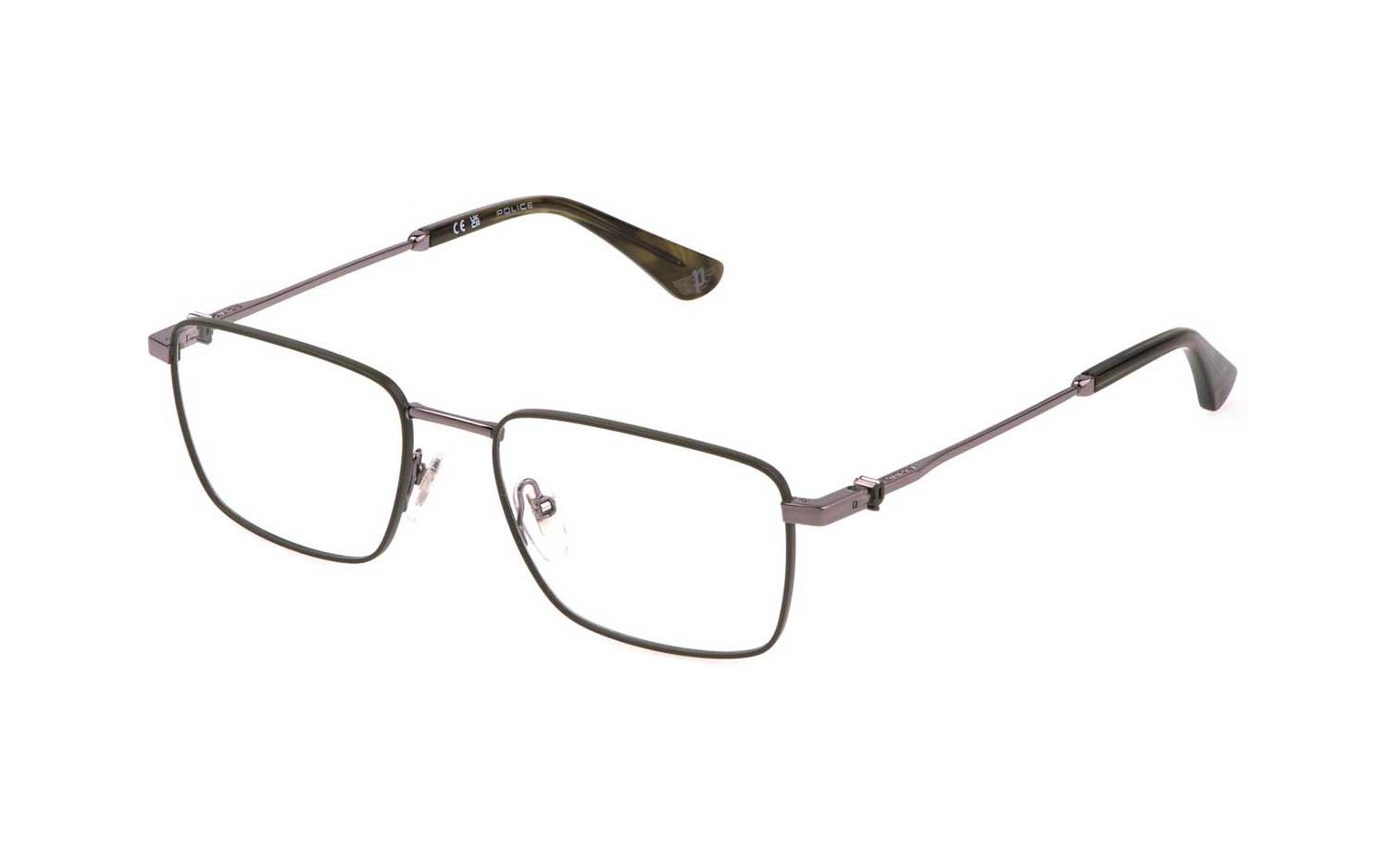 Gallery image for /media/thumbs/100x62.5/media/product_images/Police-Glasses-VPLL69-0508-54fw100fh62.5.jpg
