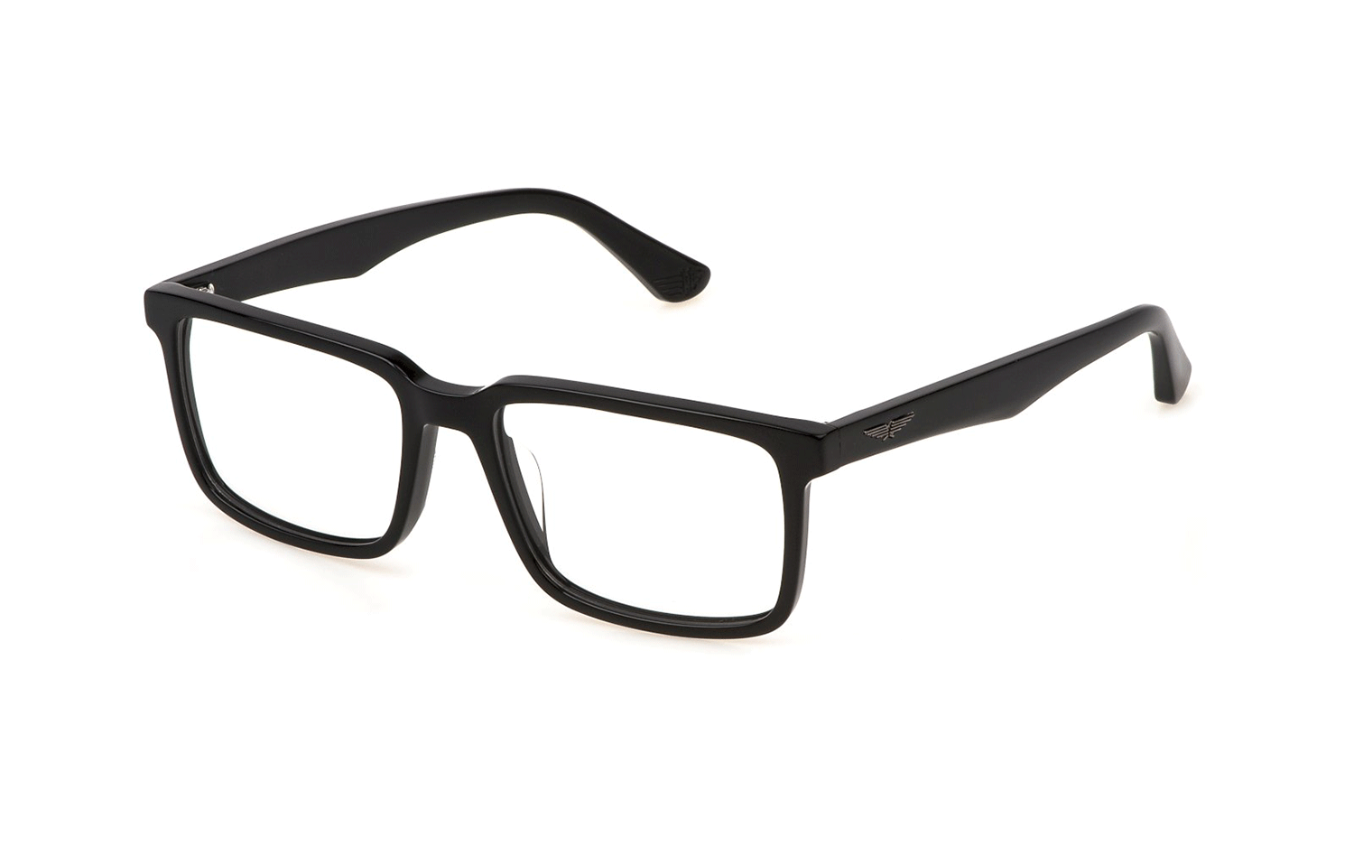 Gallery image for /media/thumbs/100x62.5/media/product_images/Police-Glasses-VPLN17-0700fw100fh62.5.png