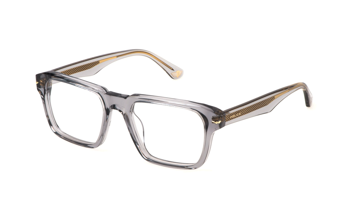 Police glasses uk hotsell