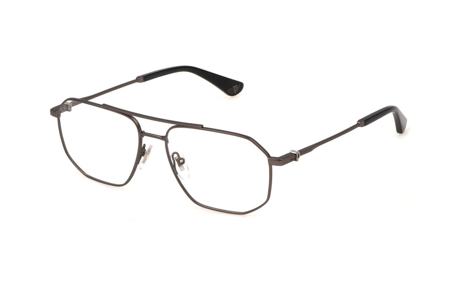 Gallery image for /media/thumbs/100x62.5/media/product_images/Police-Glasses-VPLN22-0E56fw100fh62.5.jpg