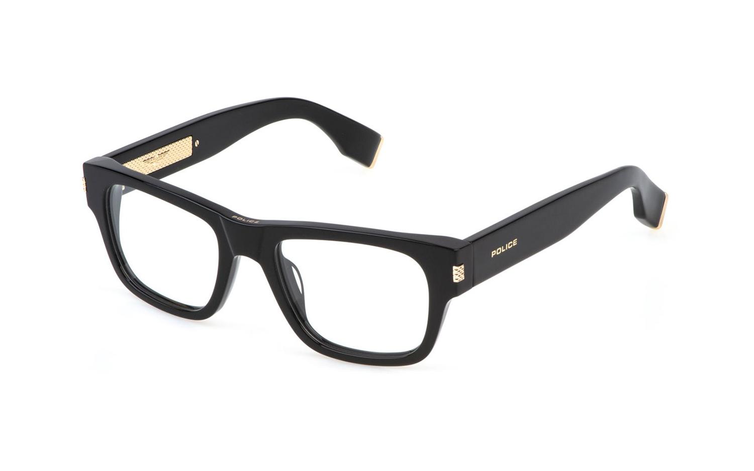 Gallery image for /media/thumbs/100x62.5/media/product_images/Police-Glasses-VPLP19-700Yfw100fh62.5.jpg
