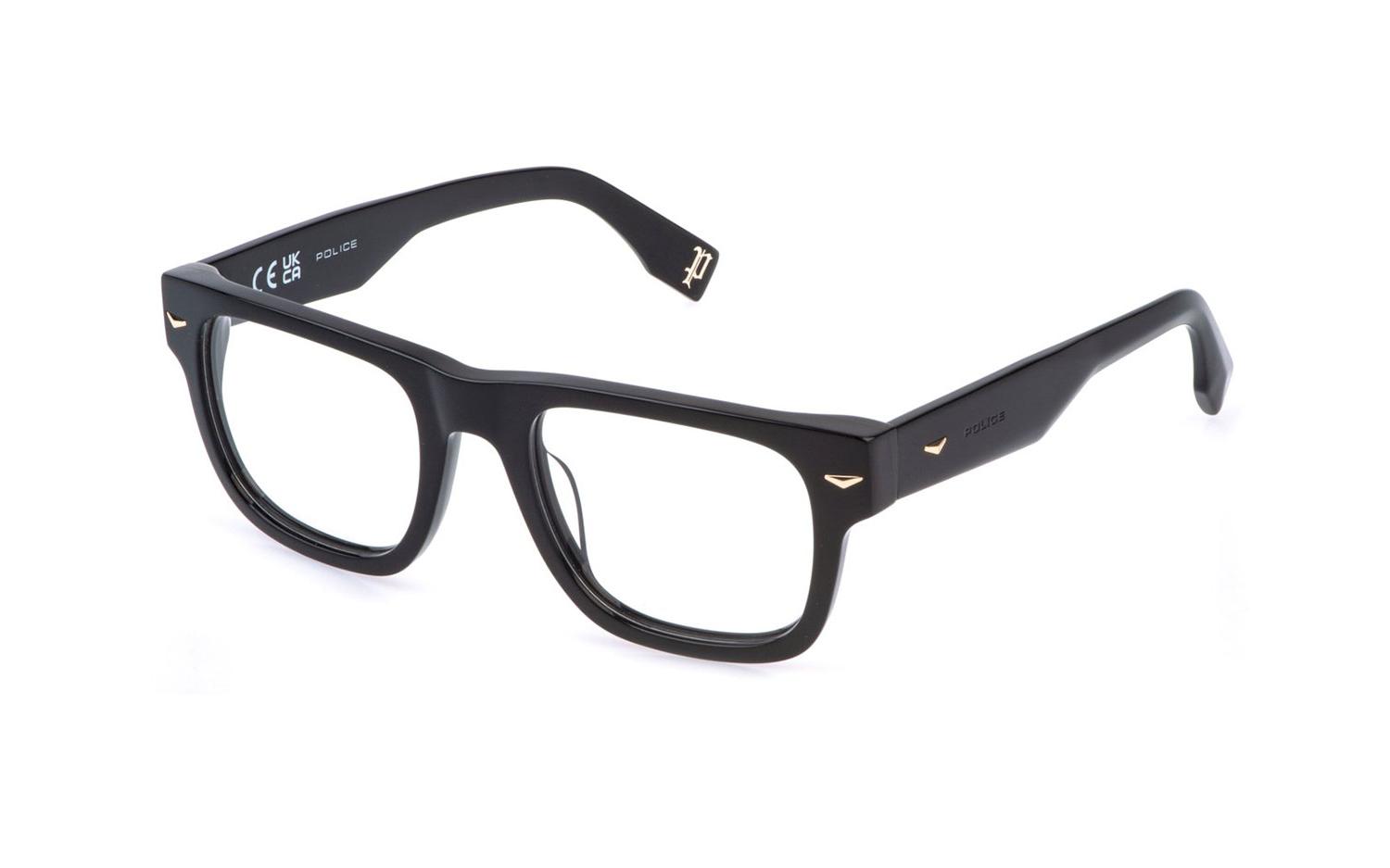 Gallery image for /media/thumbs/100x62.5/media/product_images/Police-Glasses-VPLQ72-0700fw100fh62.5.jpg
