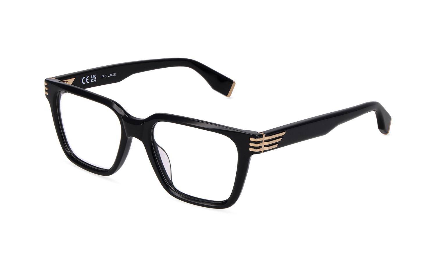 Gallery image for /media/thumbs/100x62.5/media/product_images/Police-Glasses-VPLV49-0700fw100fh62.5.jpg