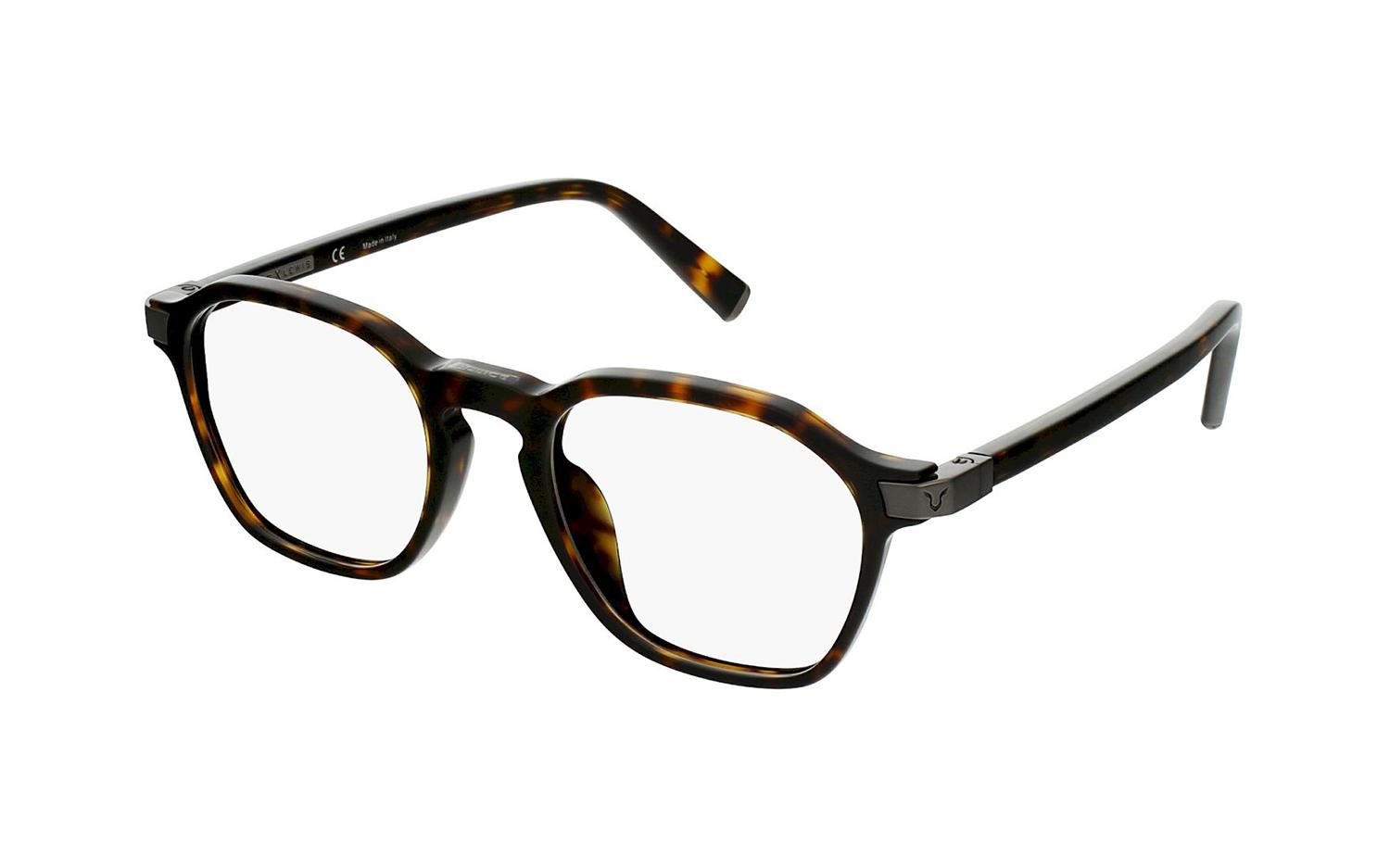 Police Lewis Hamilton VPLC54 722 51 Prescription Glasses Shade Station