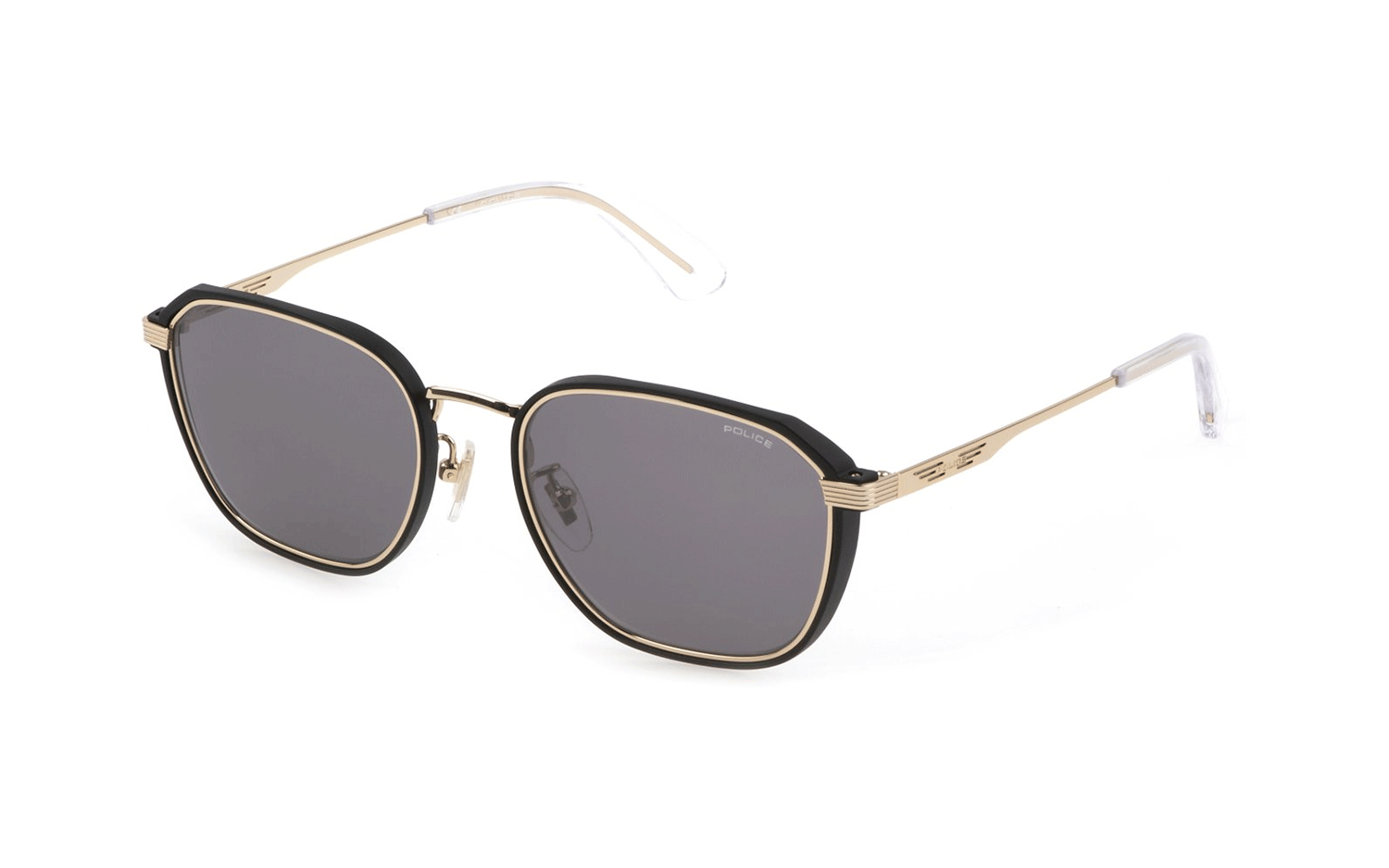Gallery image for /media/thumbs/100x62.5/media/product_images/Police-SPLD46-300Y-Sunglassesfw100fh62.5.png