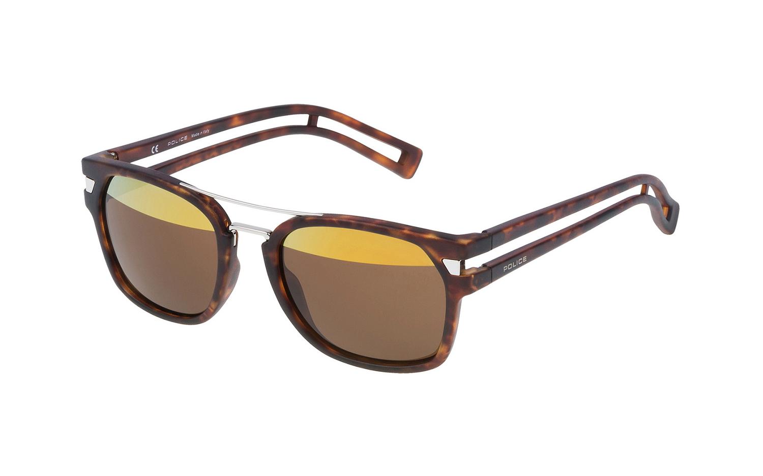 Police s1948 sunglasses discount