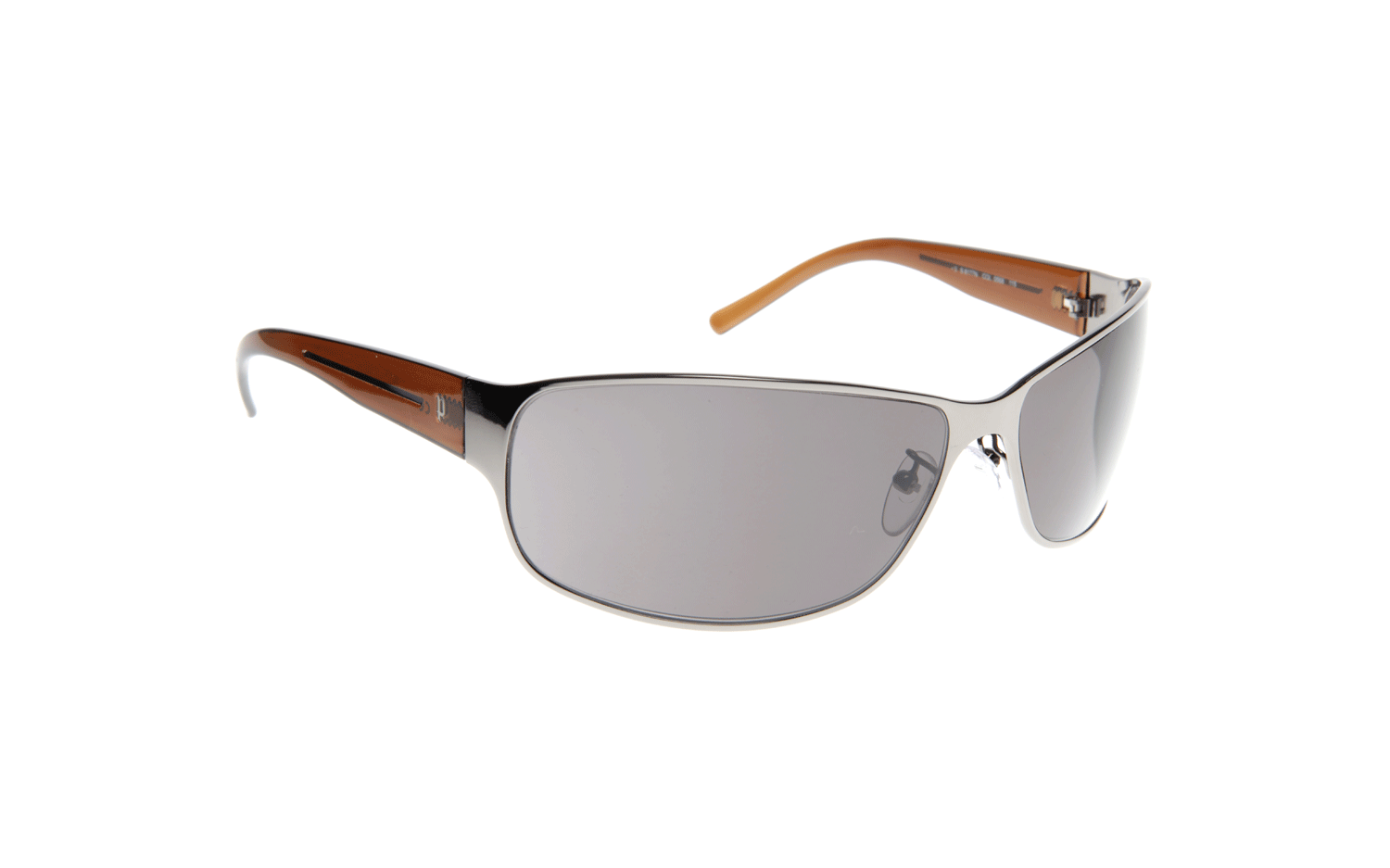 Police S8177 568S Sunglasses Shade Station