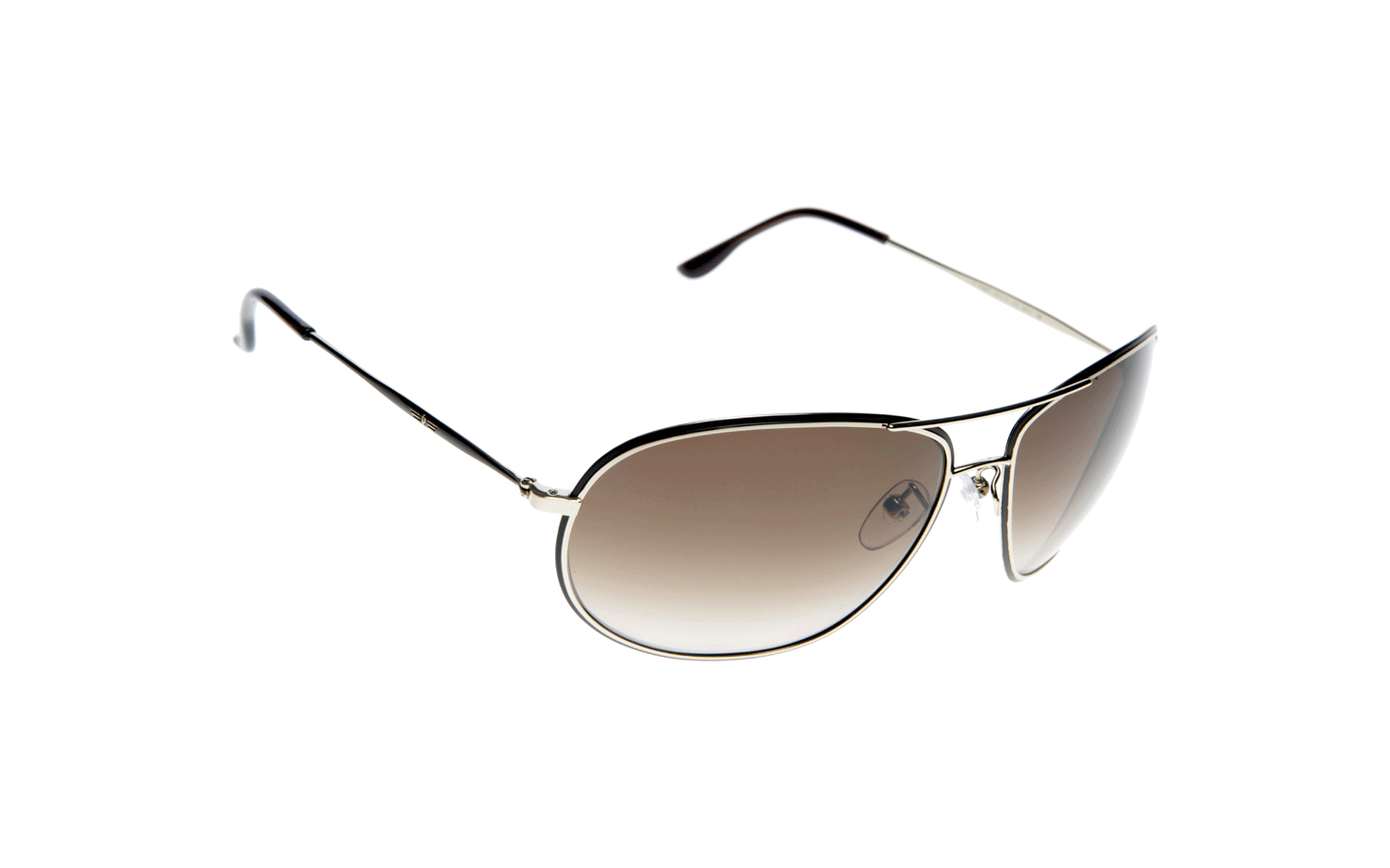 S8637 discount