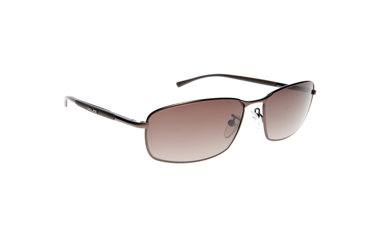Prescription Police S8650 Sunglasses