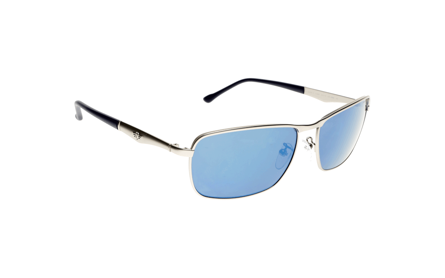 Police Razor 3 - S8968 688B 58 Sunglasses | Shade Station
