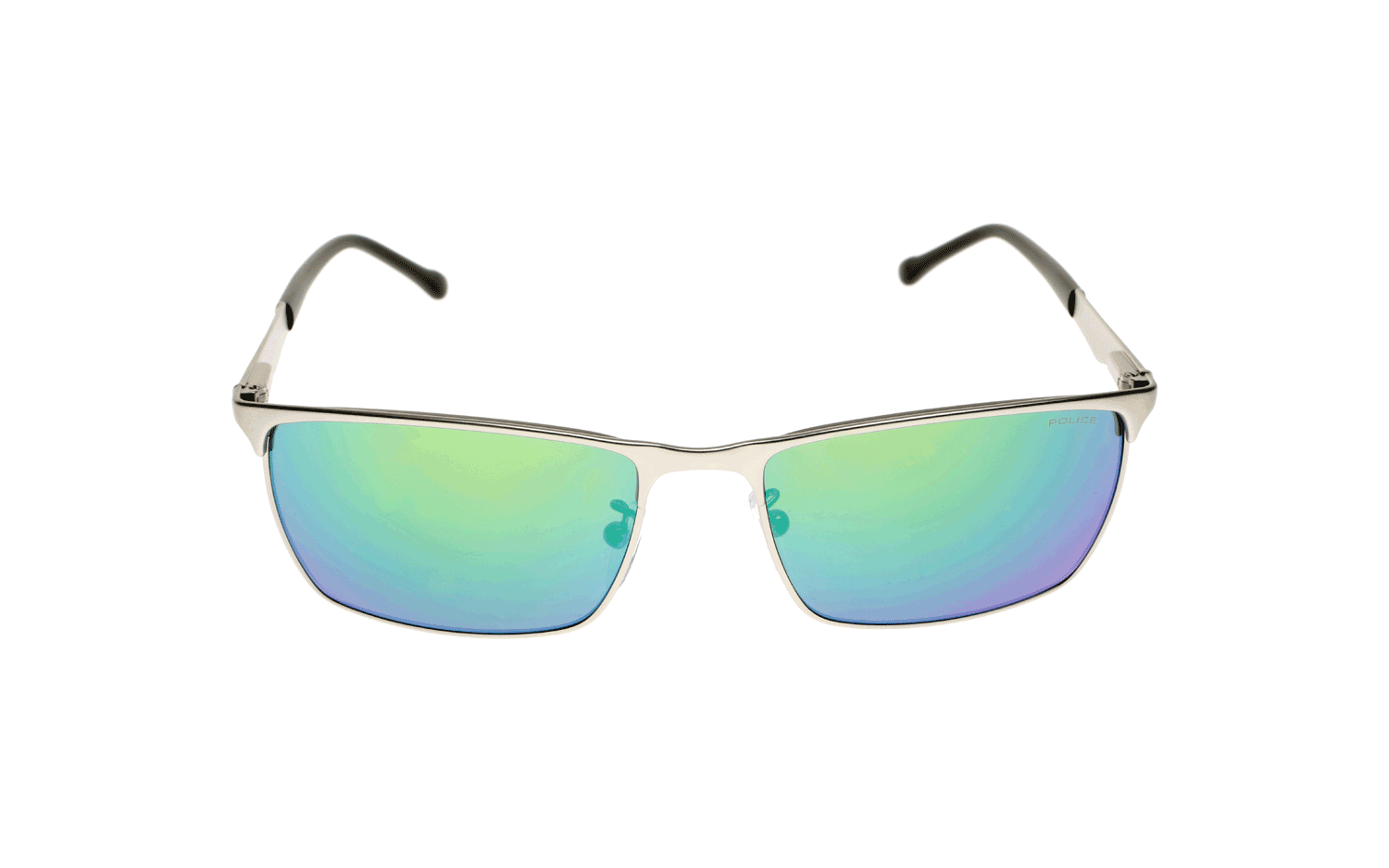 Police Razor 4 S8969 688V 56 Sunglasses | Shade Station