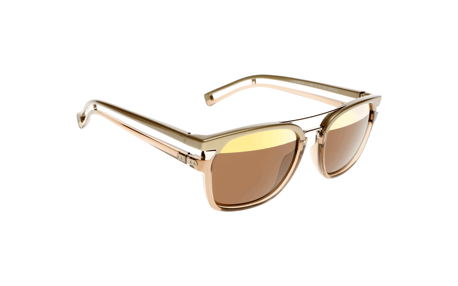 Police s1948 sunglasses outlet