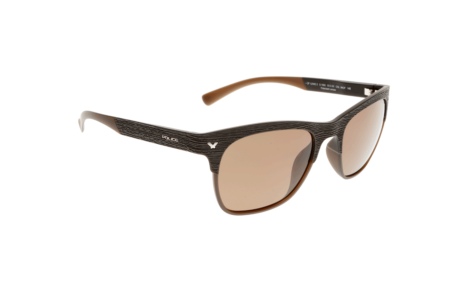 Shop police sunglasses new arrivals
