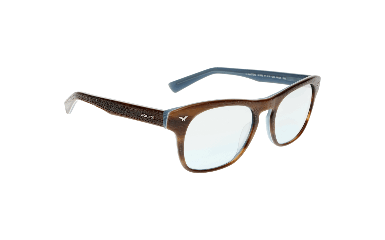 Police S1952 Sunglasses