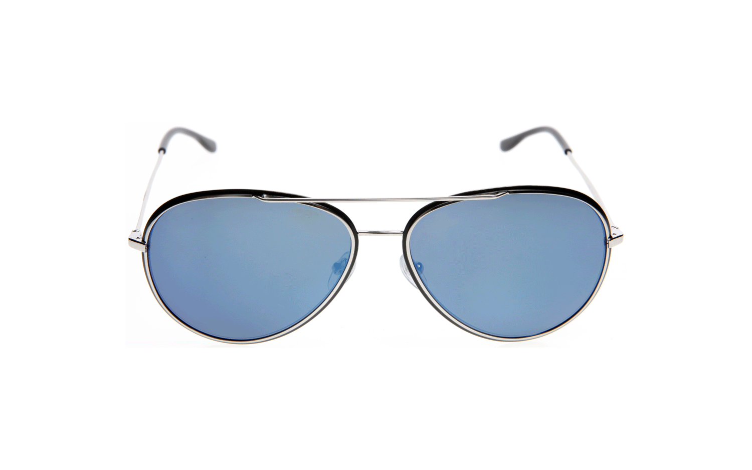 Police sunglasses s8299 price sales