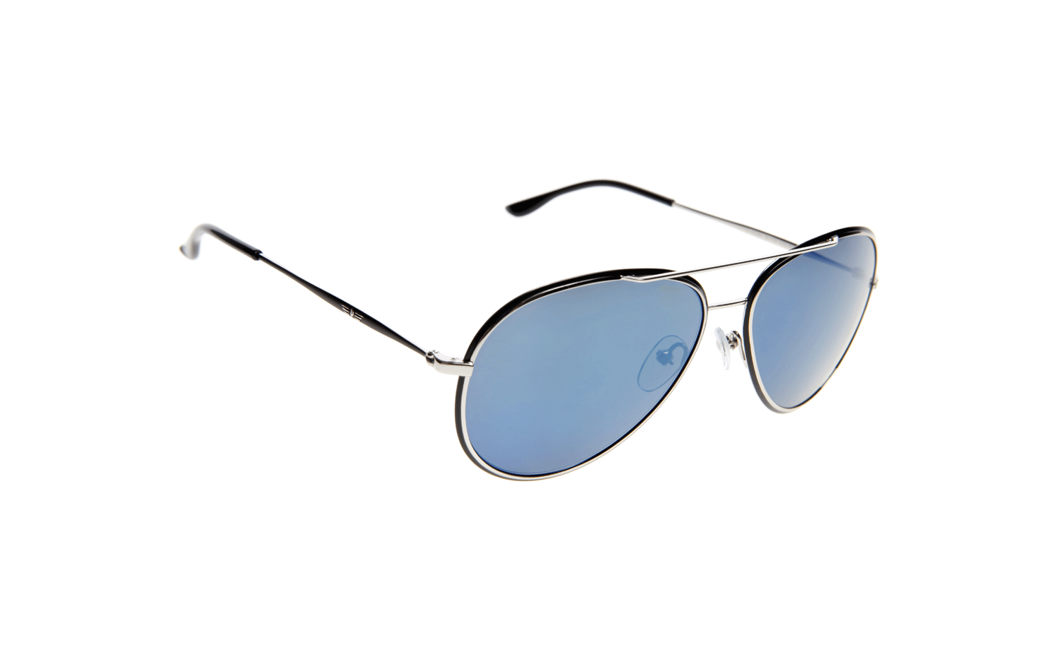 Police S8299 Sunglasses