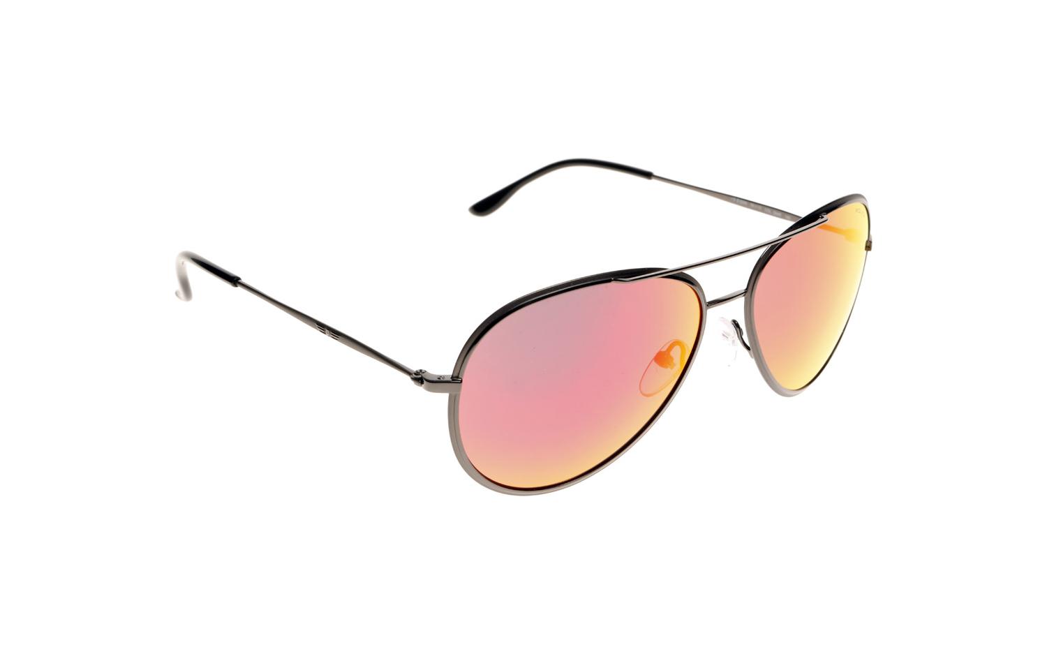 Police sunglasses s8299 price best sale