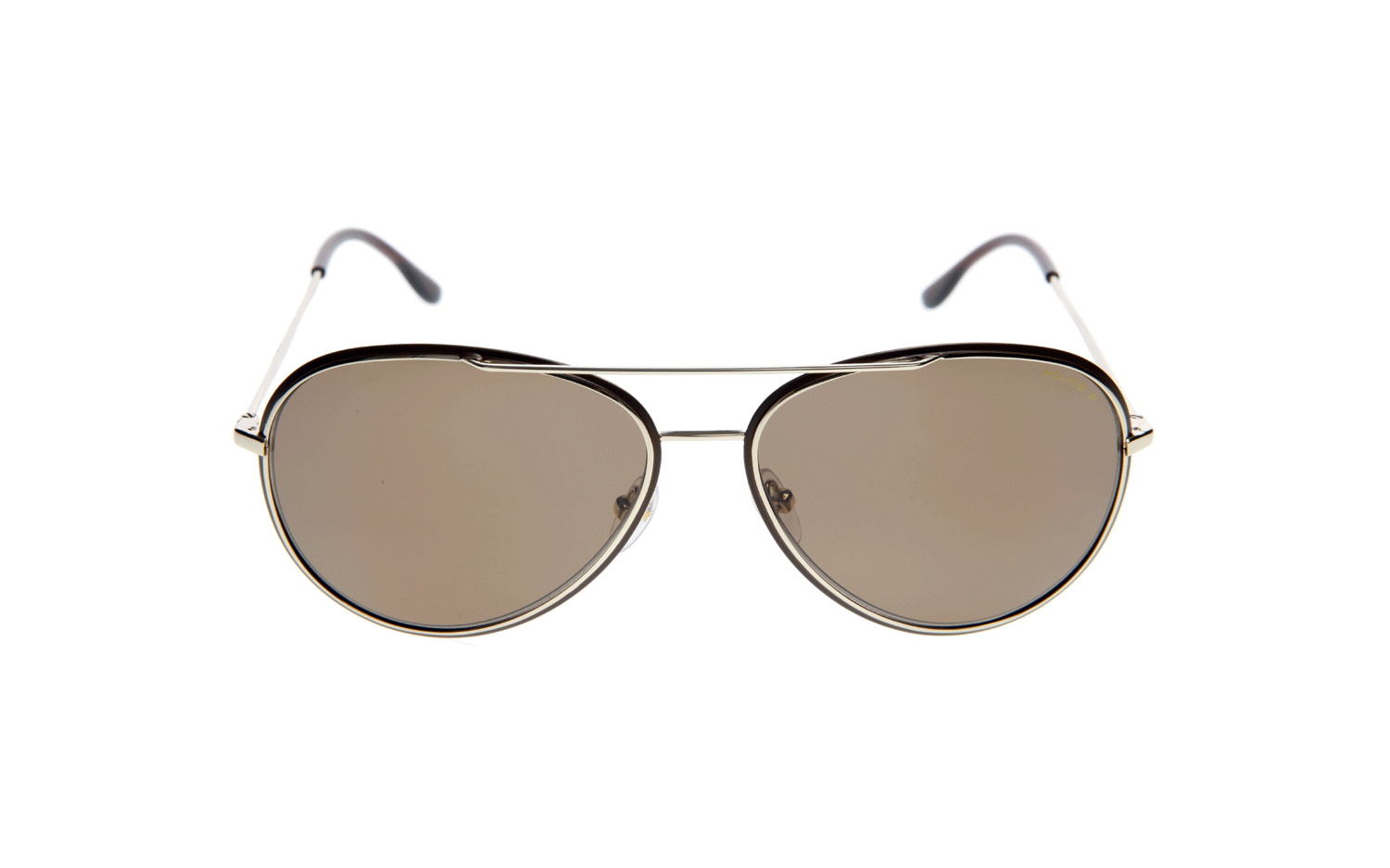 S8299 police sunglasses clearance