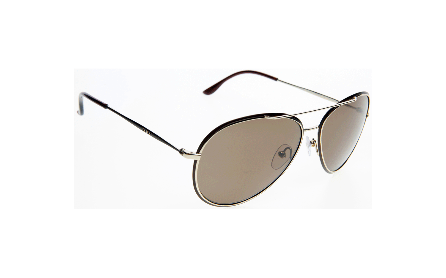S8299 cheap police sunglasses