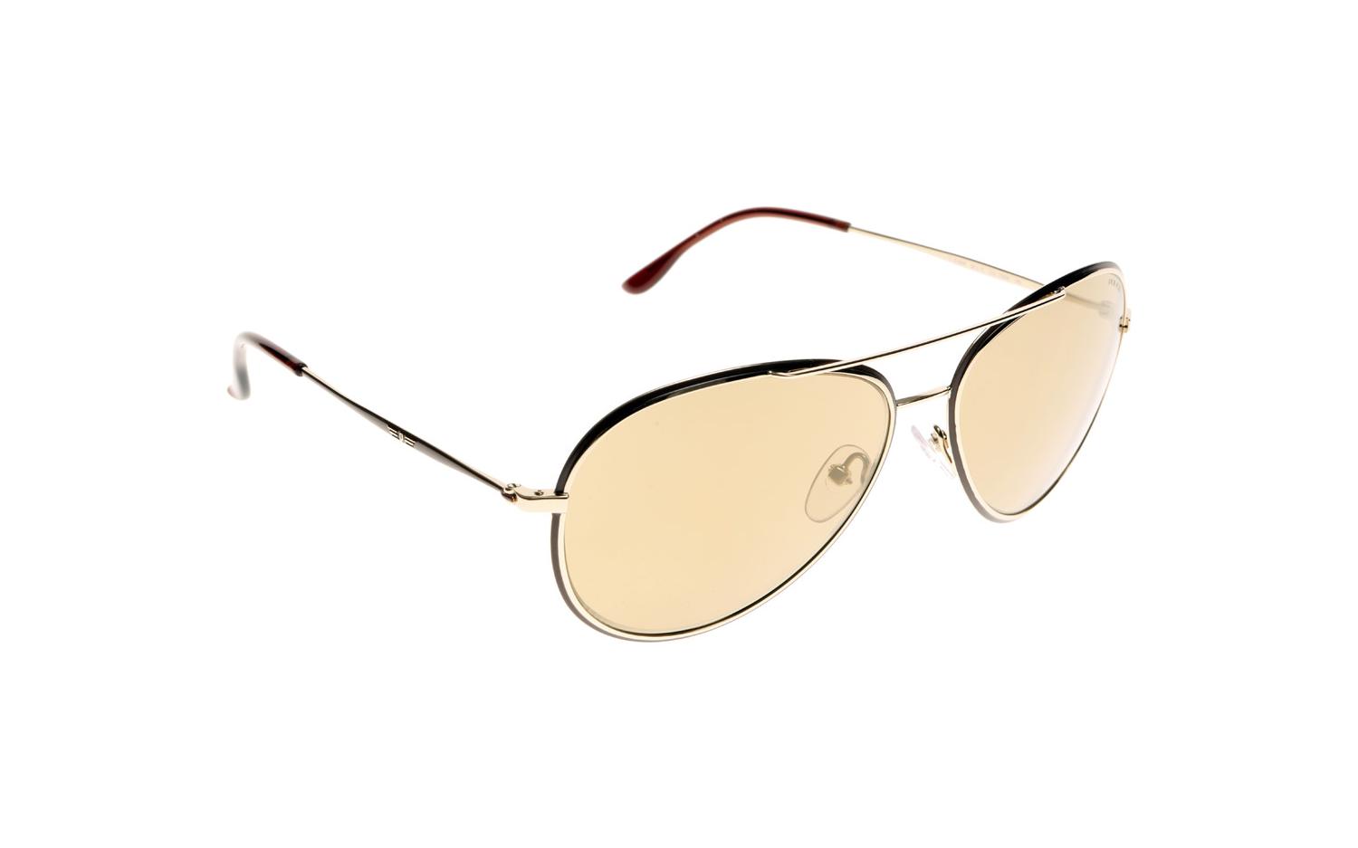 Police sunglasses s8299 price new arrivals