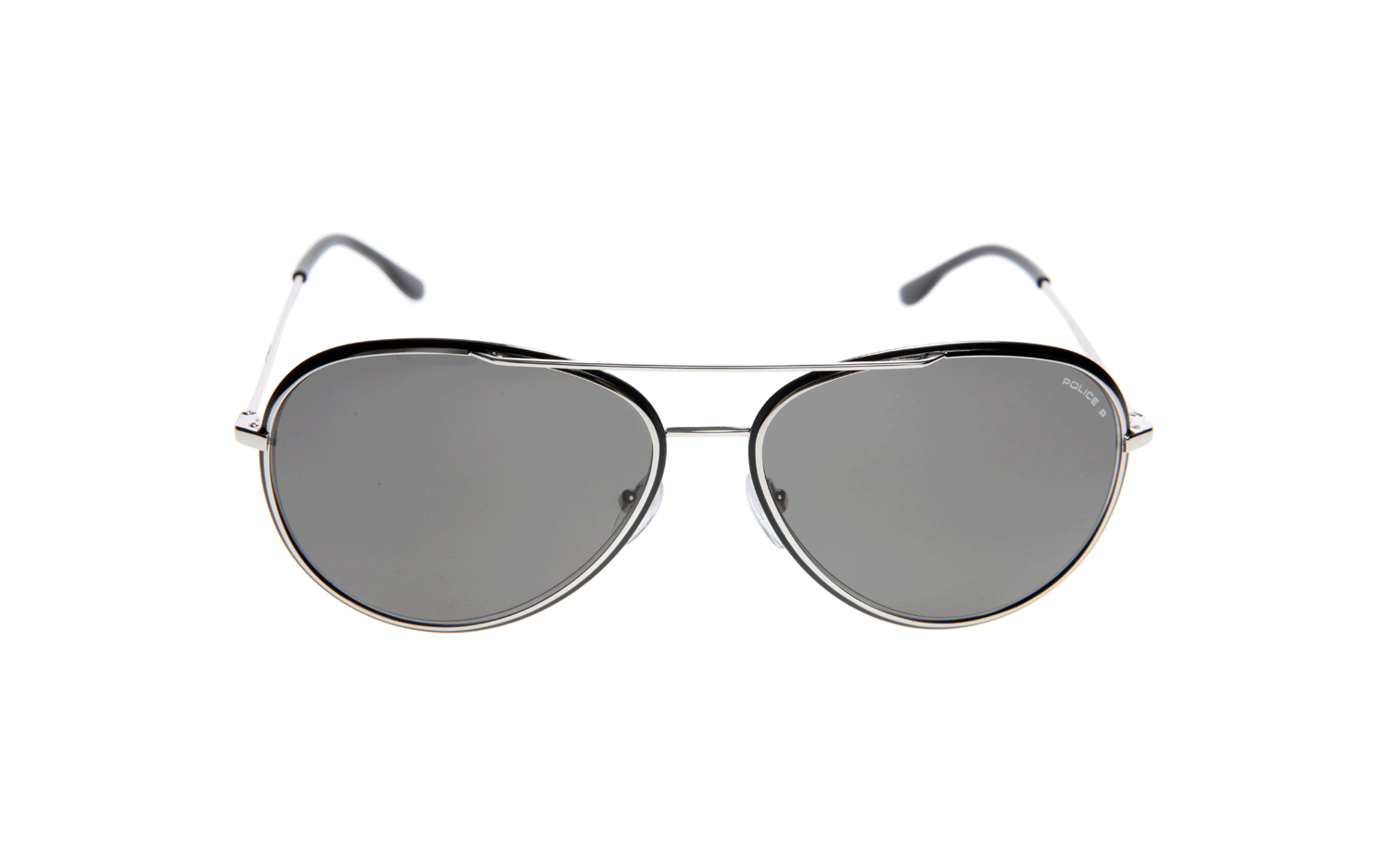 Police S8299 Sunglasses