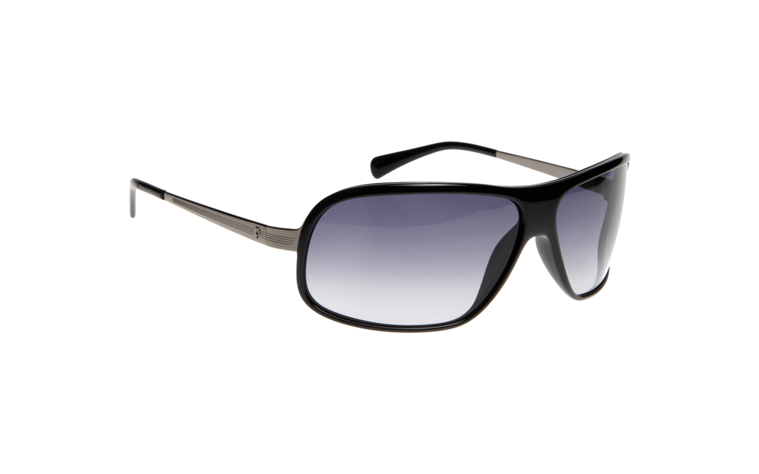Police sunglasses sale hot sale