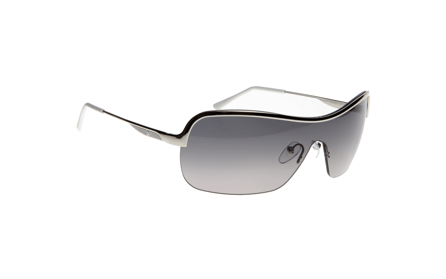 The police sunglasses on sale