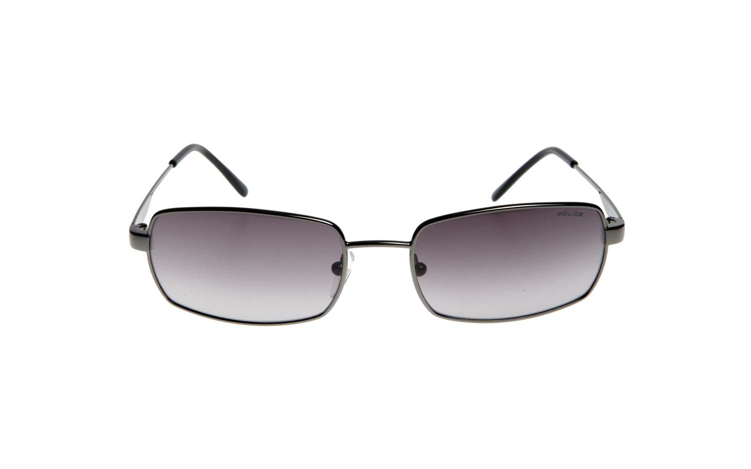 Gallery image for /media/thumbs/100x62.5/media/product_images/Police-Sunglasses-S8403-0K56afw100fh62.5.png