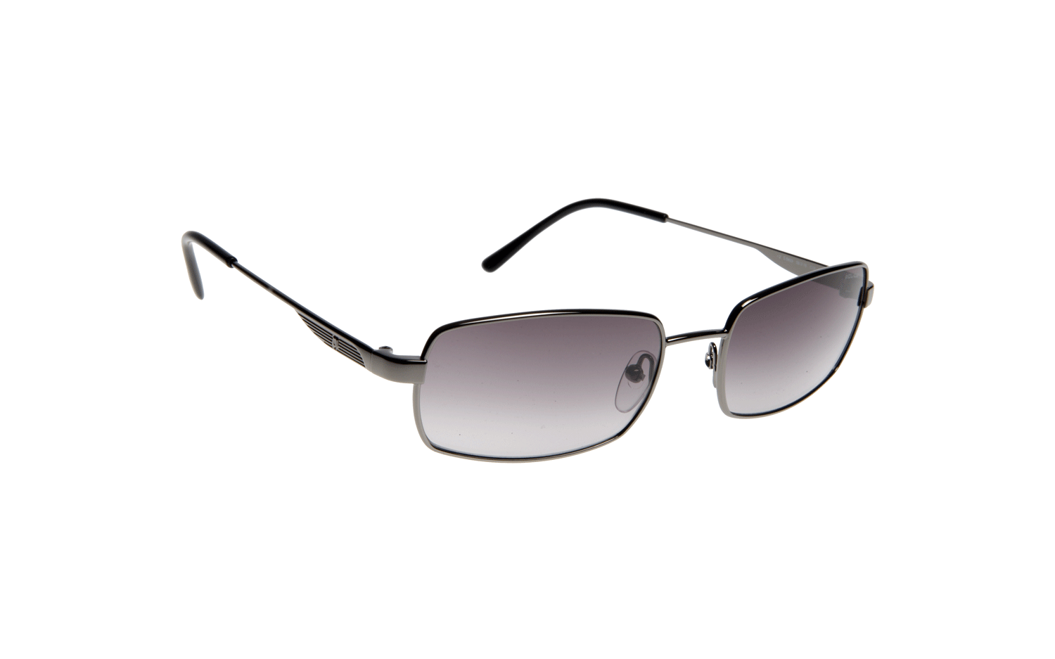 Gallery image for /media/thumbs/100x62.5/media/product_images/Police-Sunglasses-S8403-0K56fw100fh62.5.png
