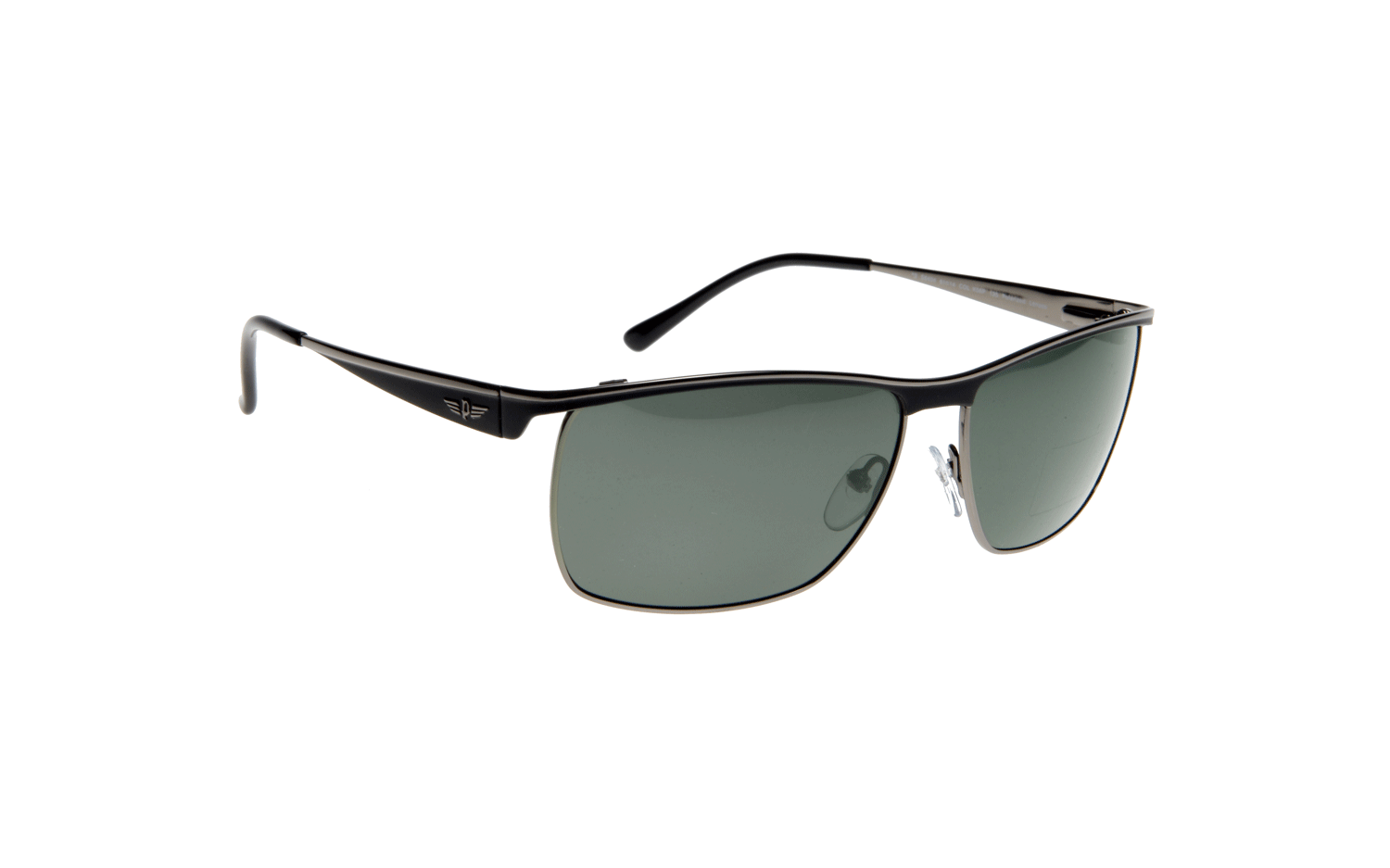 Police charger online sunglasses