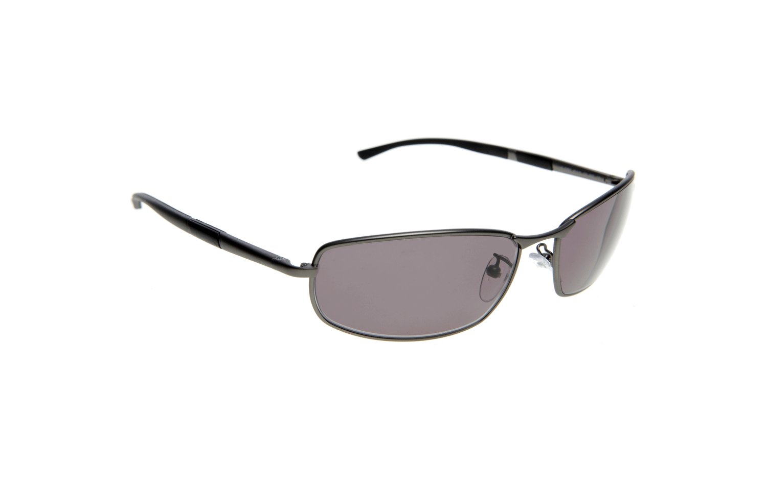 Prescription Sunglasses Prada Police Sunglasses Police S8527