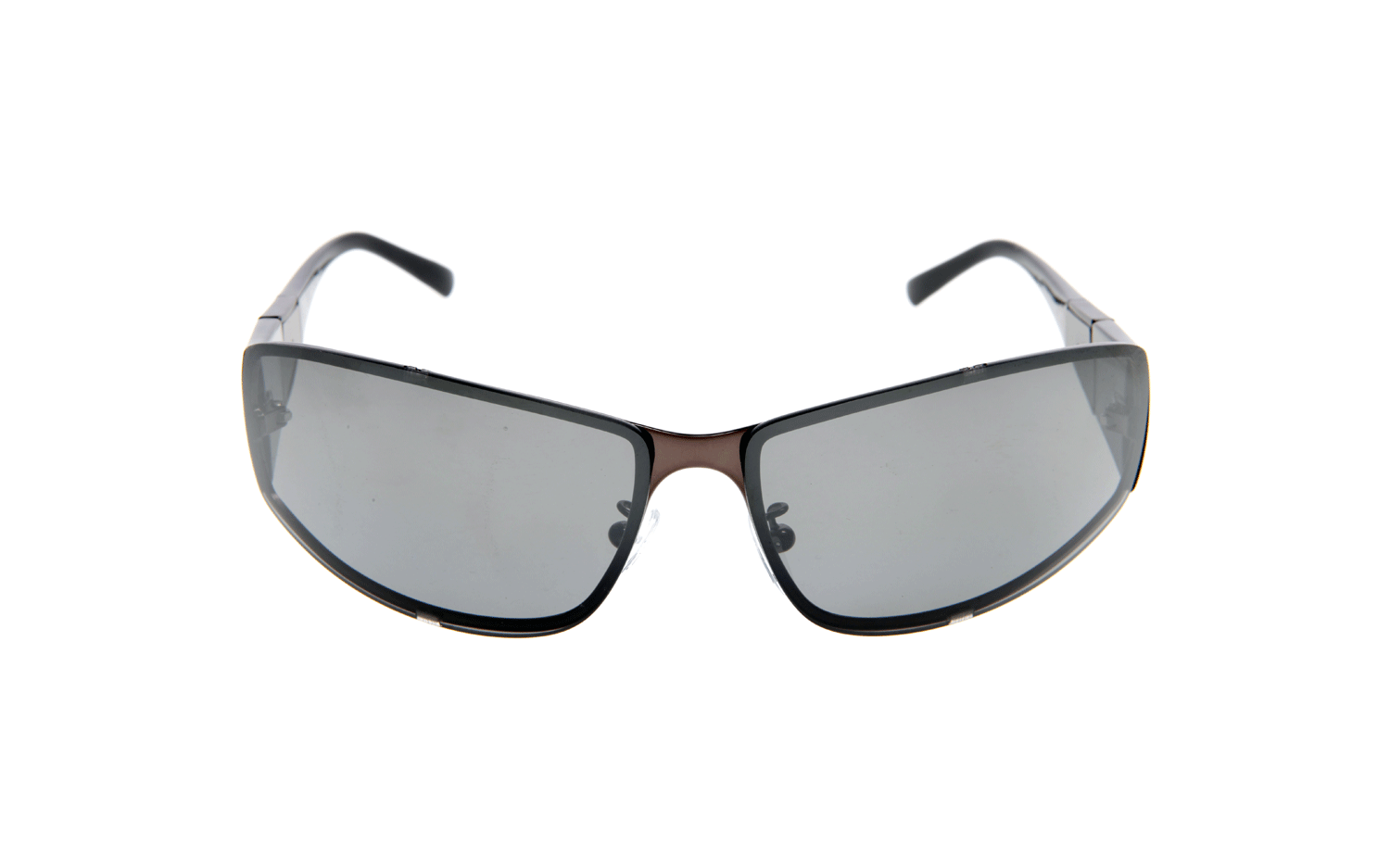 Police S8551 568X Sunglasses Shade Station