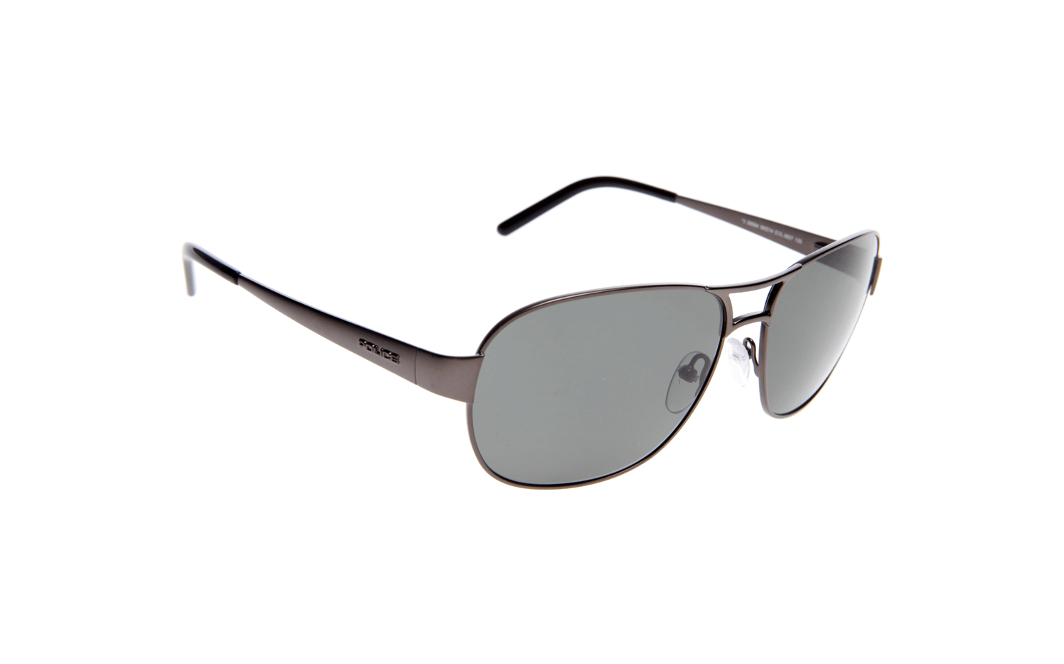 Police S8564 0627 Sunglasses | Shade Station