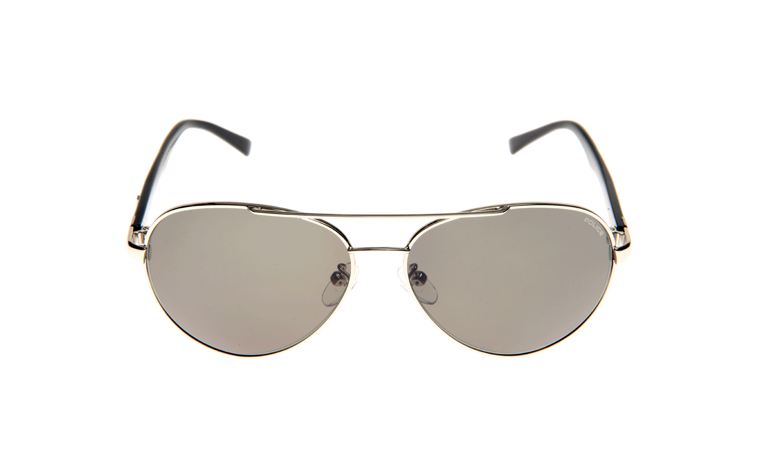 Police sunglasses s8640 top