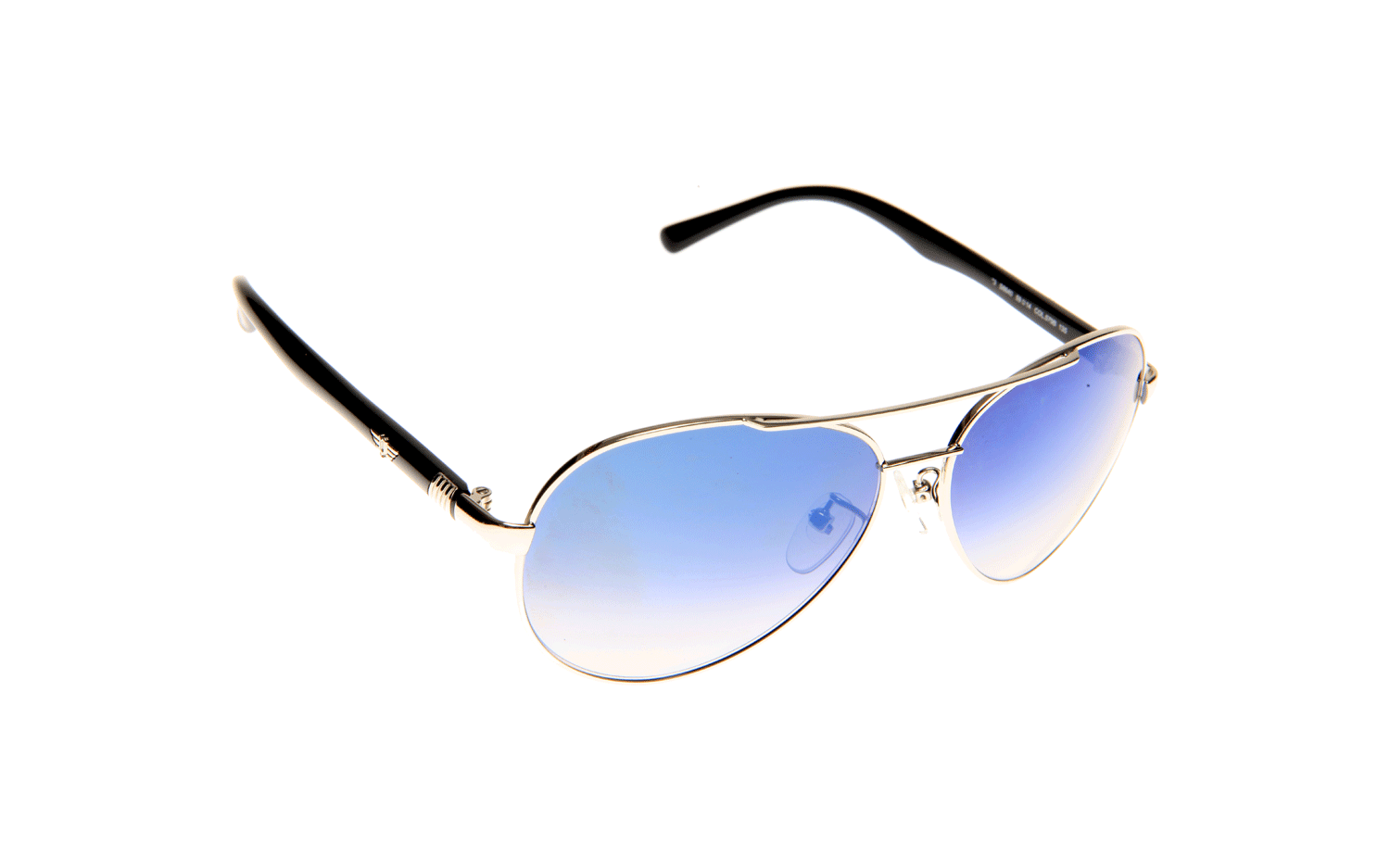 Police sunglasses s8640 deals