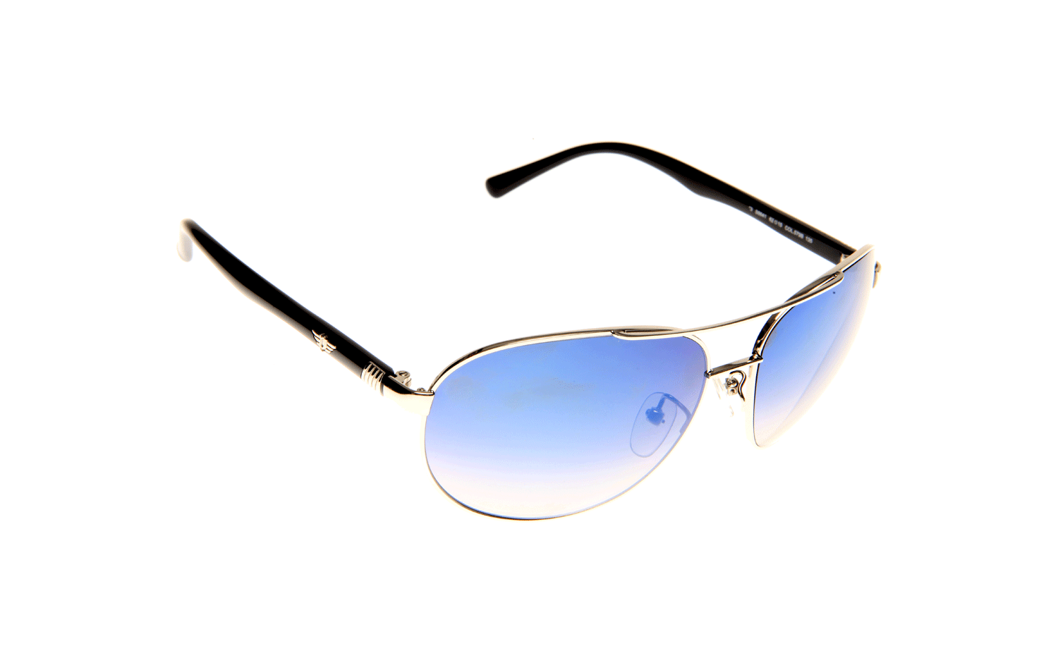 Police sunglasses s8640 hot sale