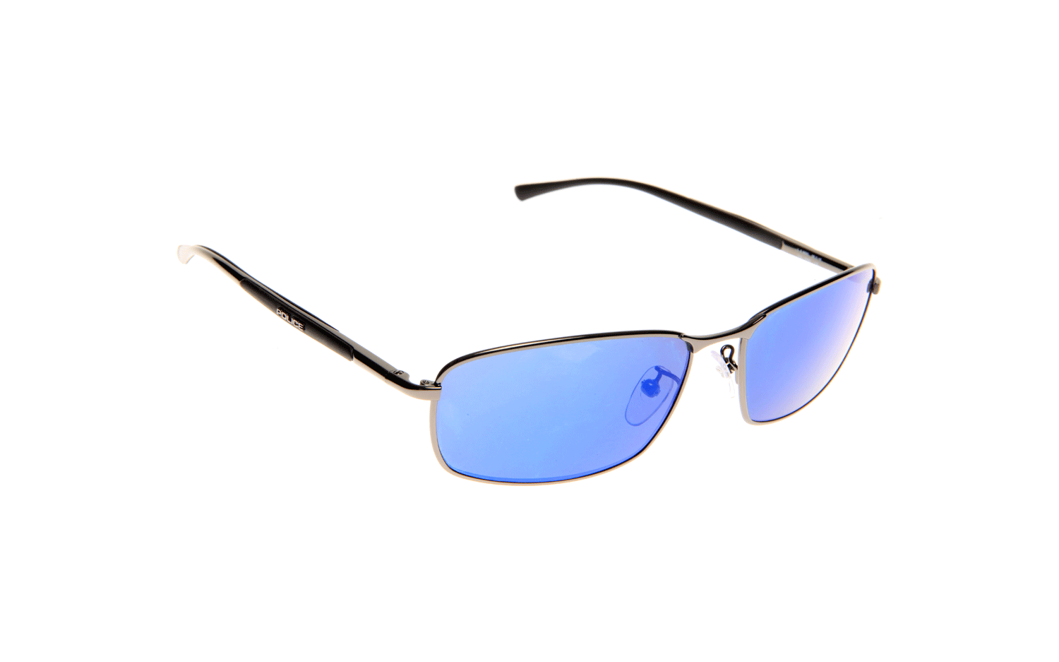 Police s8650 2025