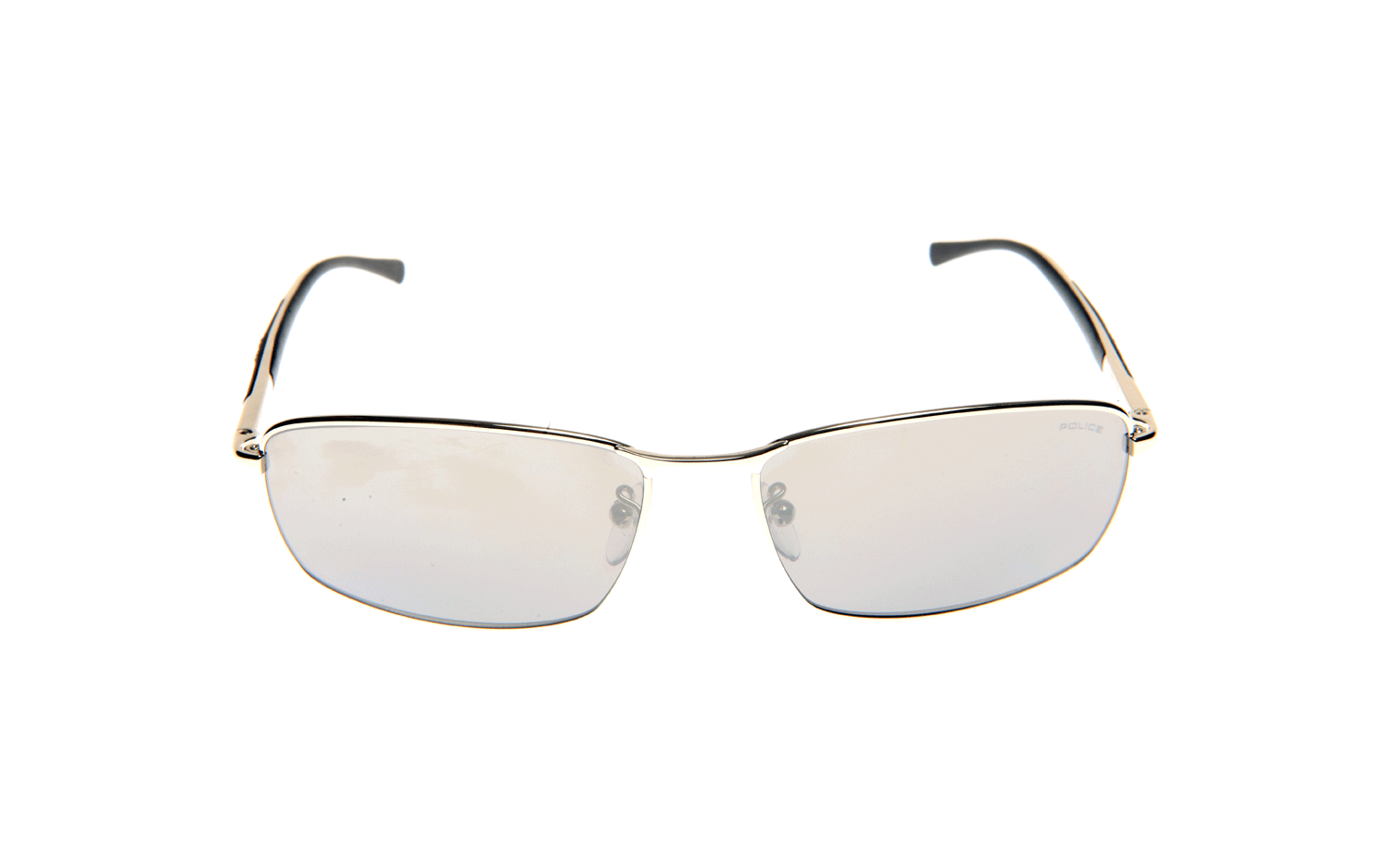 Police s8650 top