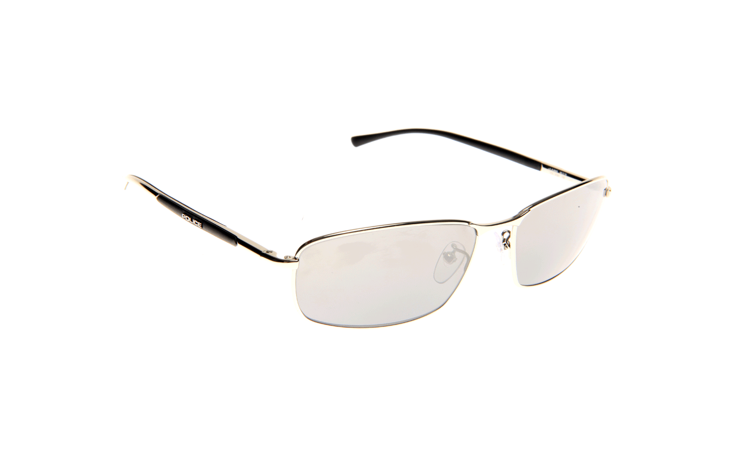 Police s8650 deals