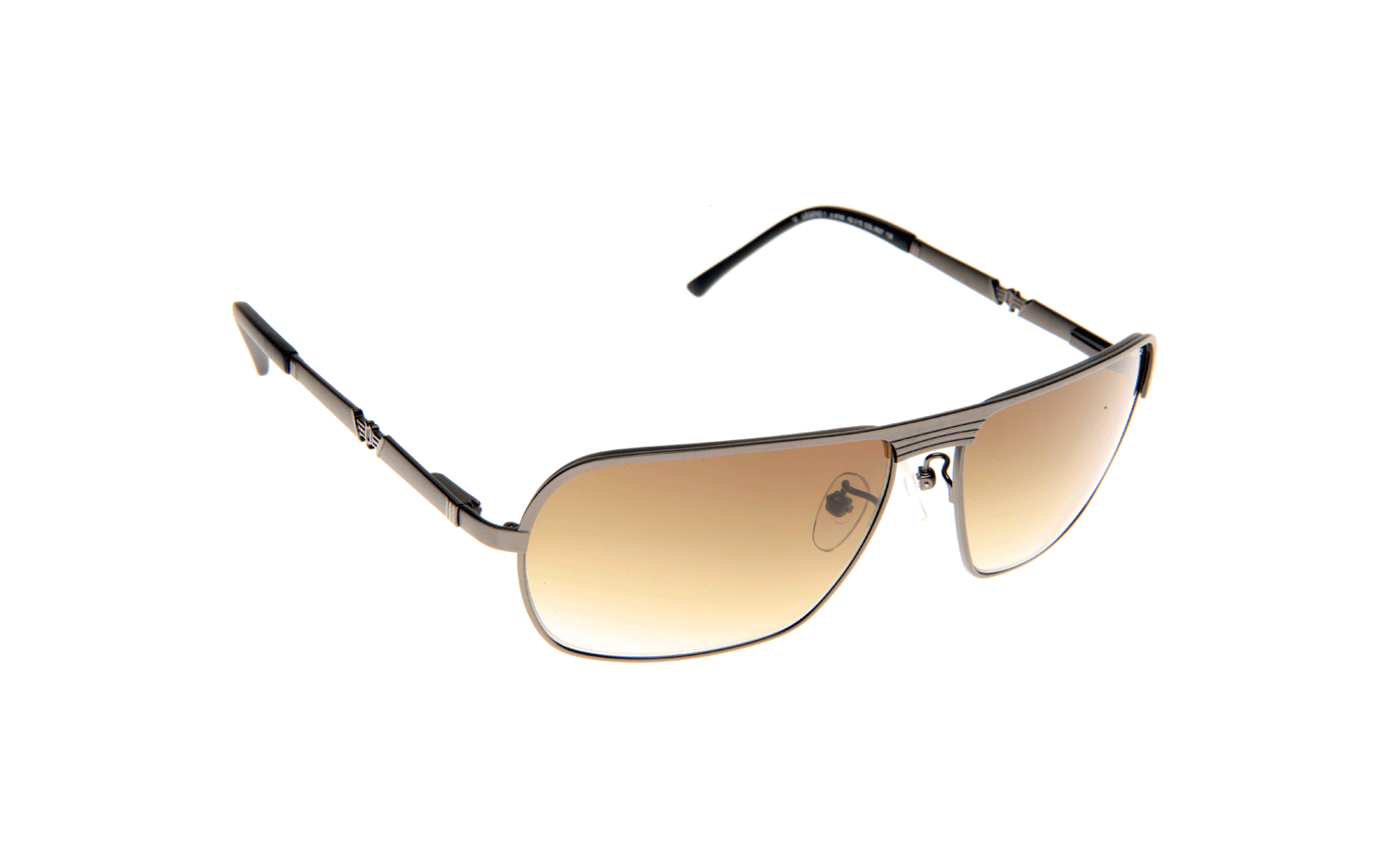 Police sunglasses s8745 clearance