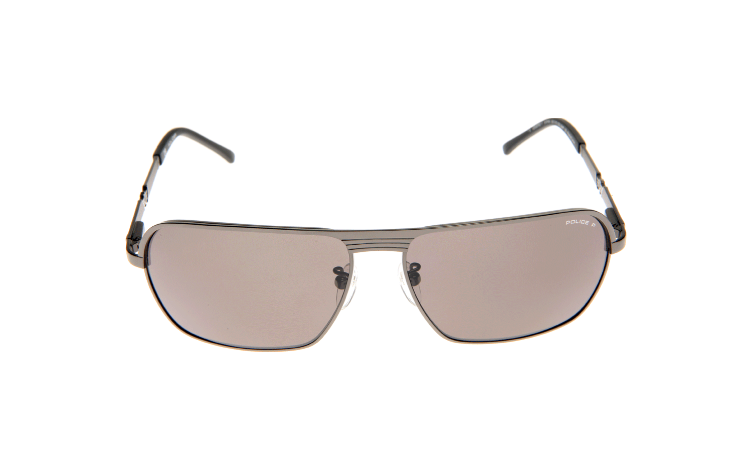 Police S8745 584P 62 Sunglasses | Shade Station