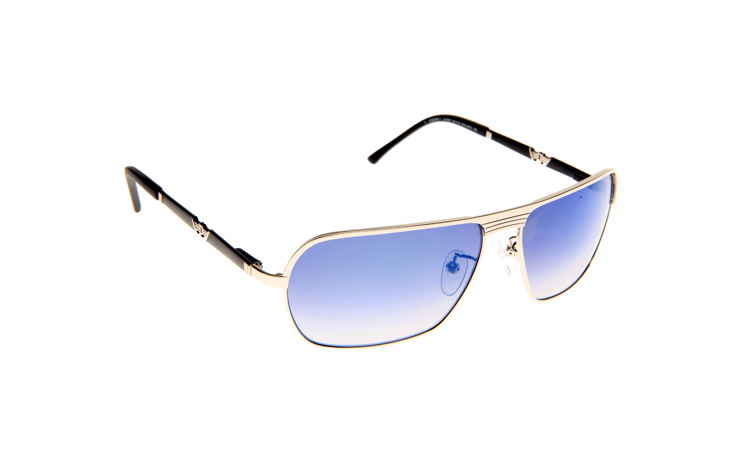 Police prescription sunglasses clearance