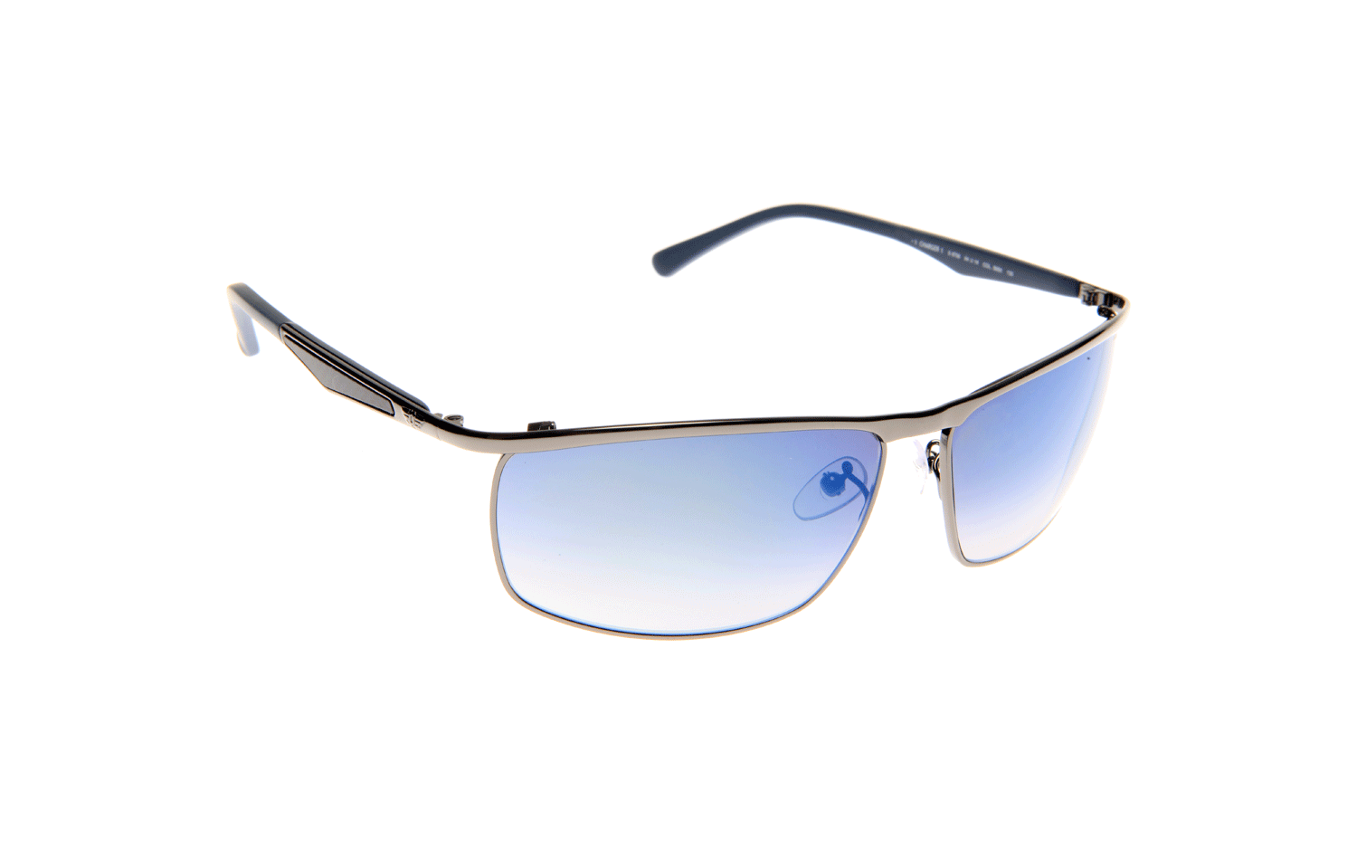 Police charger sunglasses discount