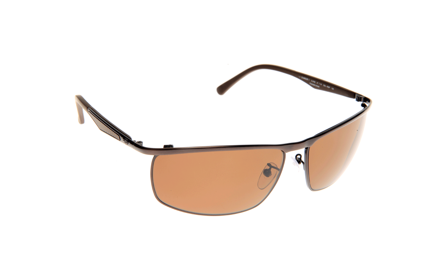 Police charger sunglasses online